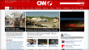 求稳定网站攻击软件